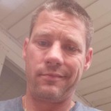 Cecileversi9J from Moose Jaw | Man | 45 years old | Libra
