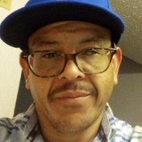 Effeckzfxho from Woodward | Man | 43 years old | Aquarius