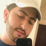 Omar from West Hartford | Man | 26 years old | Scorpio