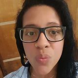 Bibi from Atibaia | Woman | 31 years old | Libra