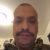 Killpeopleco from Pendleton | Man | 46 years old | Leo