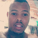 Jeffersongue3P from Itapebi | Man | 30 years old | Scorpio