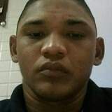 Ilmaralipiodfo from Demerval Lobao | Man | 44 years old | Capricorn