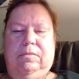 Jgreenwell7Vd from Evansville | Woman | 58 years old | Taurus