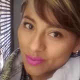 Lu from Puebla de Zaragoza | Woman | 41 years old | Gemini