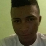 Ray from Jose Bonifacio | Man | 28 years old | Aries