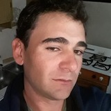 Jaco20Bhotl from Santa Rosa | Man | 36 years old | Libra