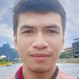 Lowest50F from Kuala Lumpur | Man | 45 years old | Gemini