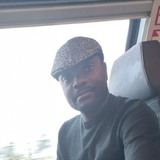 Claradivine0T from Lausanne | Man | 29 years old | Scorpio