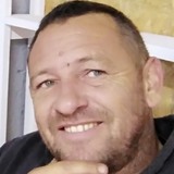 Tabarevieqi from Colonia del Sacramento | Man | 50 years old | Leo