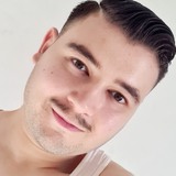 Fozy91Kt from Seyhan | Man | 29 years old | Virgo