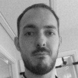 Jasonc from Heywood | Man | 34 years old | Aquarius