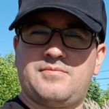 Leoencolon from Caseros | Man | 44 years old | Aries