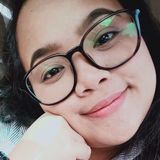 Charisseandy from Baguio | Woman | 30 years old | Gemini