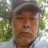 Garcia from Orizaba | Man | 32 years old | Virgo