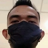 Rickyocenyu from Pasay City | Man | 31 years old | Pisces