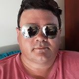 Barryshelt67 from Toormina | Man | 54 years old | Sagittarius