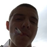 Dillz from Carmel | Man | 29 years old | Cancer