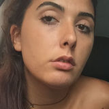Occhineri from Nocera Inferiore | Woman | 37 years old | Taurus