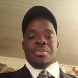 Justin from Gudermes | Man | 33 years old | Virgo