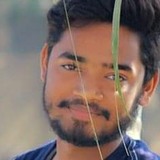 Vishal from Mathura | Man | 28 years old | Gemini