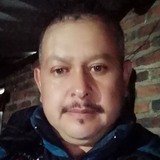 Jaimoji8Ke from Socha Viejo | Man | 31 years old | Gemini