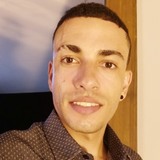 Leiaperfil from Gravatal | Man | 31 years old | Taurus