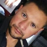 Wuicho from Toluca | Man | 26 years old | Taurus