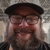 Unclechees7 from Isleton | Man | 51 years old | Libra