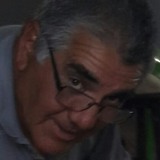 Mariohectorv67 from San Luis | Man | 66 years old | Scorpio
