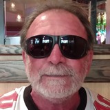 Lcyr43Mq from South Pasadena | Man | 69 years old | Scorpio
