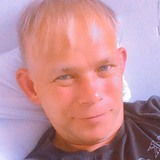 Jasonwebber10O from London | Man | 51 years old | Libra