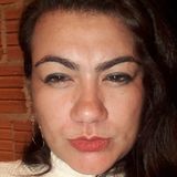 Reh from Piracicaba | Woman | 37 years old | Libra