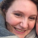 Auré from Charleroi | Woman | 37 years old | Pisces