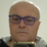 Massimofortup6 from Suzzara | Man | 58 years old | Aquarius