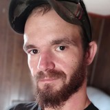 Billybob55Jl from Bridgeport | Man | 33 years old | Pisces