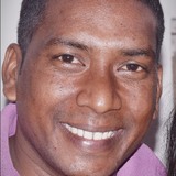 Pratyush from Sambalpur | Man | 36 years old | Gemini