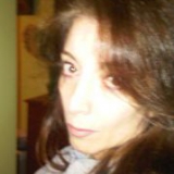 Dee from Saint Pete Beach | Woman | 59 years old | Pisces