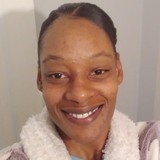 Chevy28Z from Jackson | Woman | 32 years old | Pisces