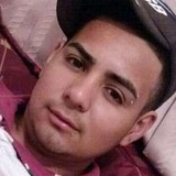 Pedritosola6La from Rio Bravo | Man | 36 years old | Cancer