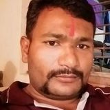 Mcp from Bagalkot | Man | 40 years old | Cancer
