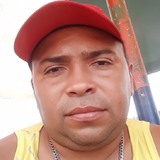 Oliver from Capanema | Man | 43 years old | Capricorn