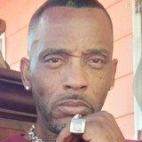 Samstatonsz from Birmingham | Man | 54 years old | Aries