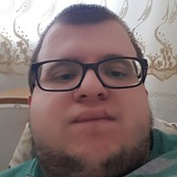 Kami̇l from Afyonkarahisar | Man | 28 years old | Libra