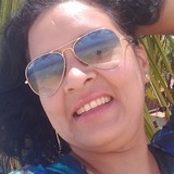 Drica31J from Garanhuns | Woman | 43 years old | Sagittarius