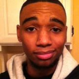 Booh from Columbus | Man | 35 years old | Pisces