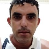 Joaozinho from Itamarandiba | Man | 33 years old | Aries