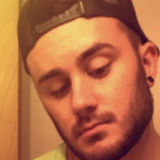 Bee from Commerce Township | Man | 31 years old | Gemini