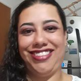 Marce from Buenos Aires | Woman | 44 years old | Virgo