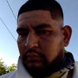 Lv20S from Ciudad Anahuac | Man | 29 years old | Taurus